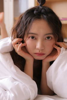 疯狂的石头演员表